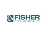 /public/logoimage/1348107397fisher development3.jpg